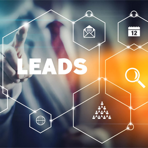 Lead-Generator.jpg