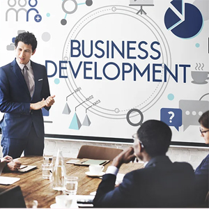 business-development-specialist.jpg