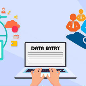 data-entry-specialists.jpg