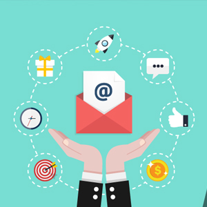 email-marketing.jpg