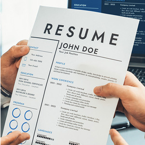 resume-formatting-service.jpg
