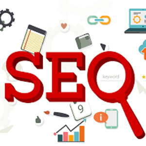 seo-services.jpg