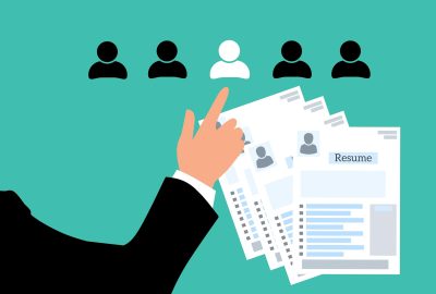 mohamed_hassan-employee-9191975_1920