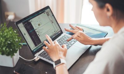 oleksandrpidvalnyi-telework-6795505_1920